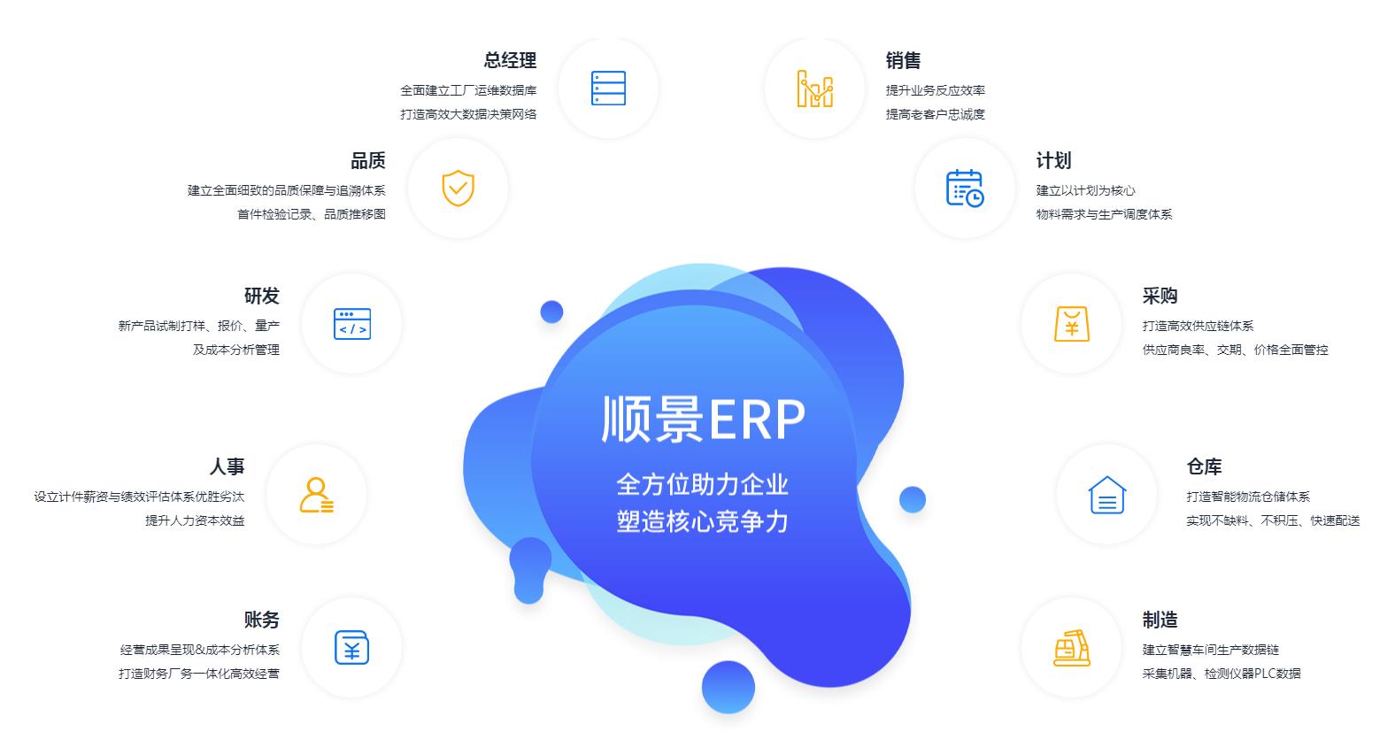 星空官方网站_星空(中国)
