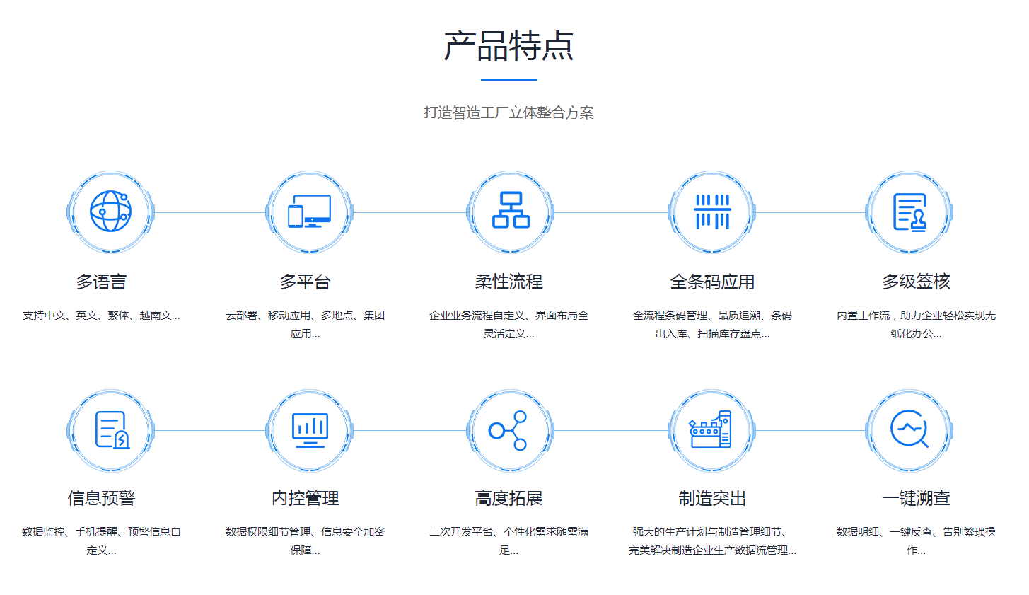 星空官方网站_星空(中国)
