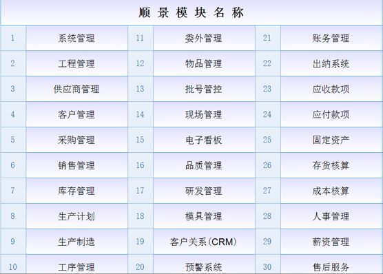 星空官方网站_星空(中国)
