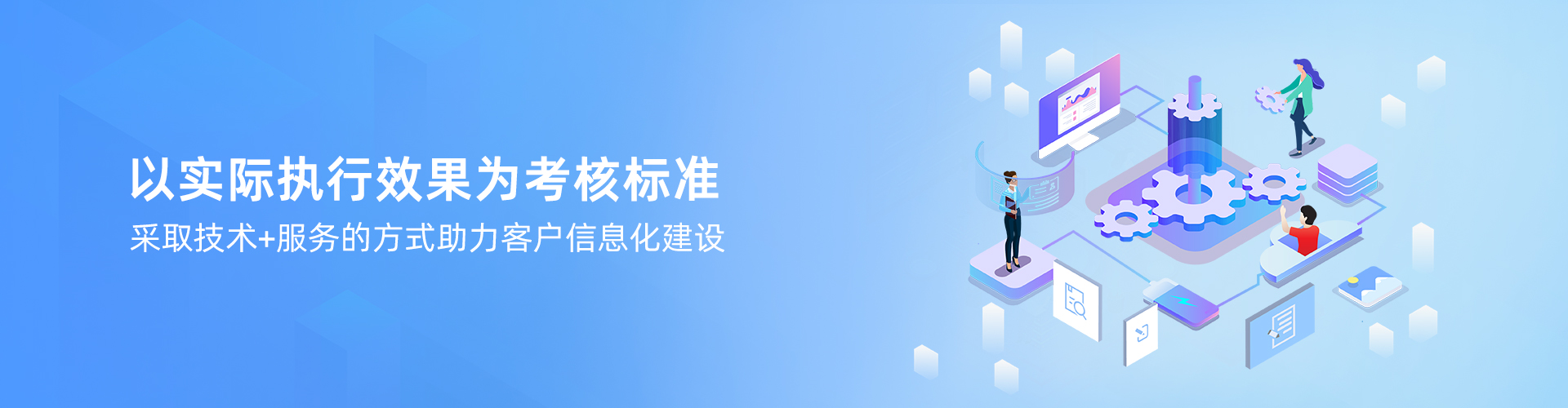 星空官方网站_星空(中国)

