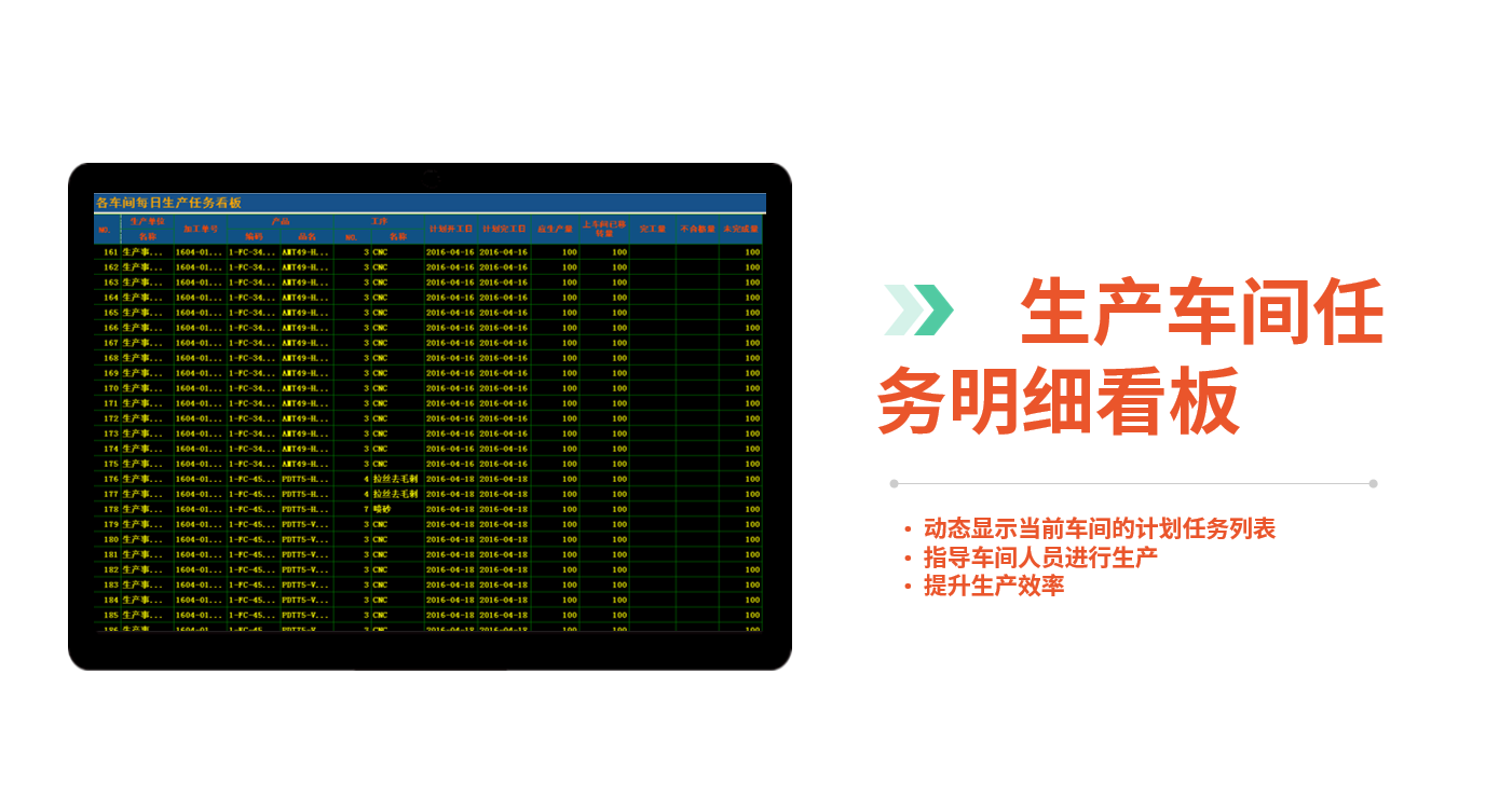 定制的星空官方网站_星空(中国)
有什么注意事项?