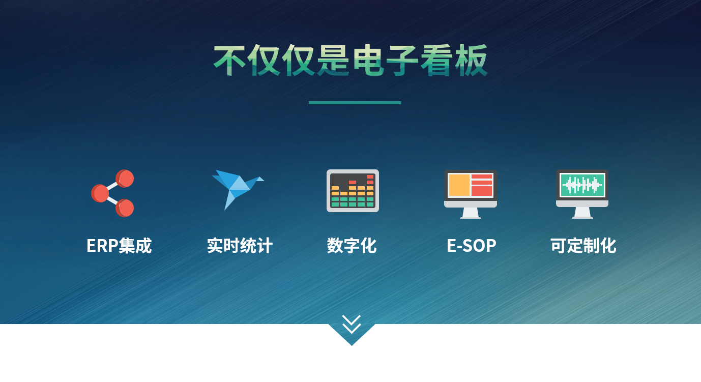 星空官方网站_星空(中国)
和仓储管理系统有什么差别?