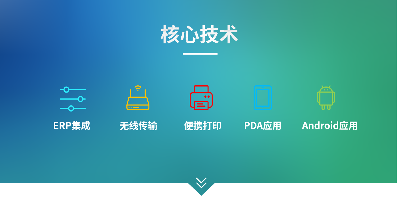 电子行业星空官方网站_星空(中国)
的实施注意事项